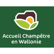 accueil champetre logo-dim