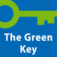 green_key_logo (1)