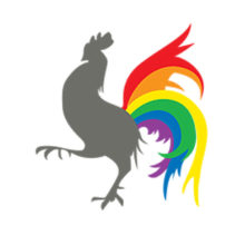 logo-AECW_lgbt-lux